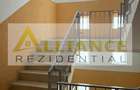 EXCLUSIVITATE | GARSONIERA DE VANZARE – DRUMUL CRETESTILOR 19 - 8