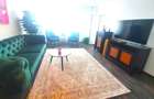 3 CAMERE 6/8 83MP BL 1995 MONOLIT HOL H APROPRIERE METROU SCOALA 81 VEDERE MIXTA - 2
