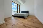 Apartament 2 camere + terasa de 13mp Direct dezvoltator! - 6
