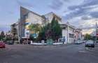 Inchiriere Apartament 3 Camere Aviatiei|Centrala|Parcare - 8