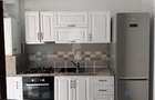 Apartament 3 camere în zona CALEA TURZII - 1
