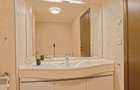 Apartament Elegant cu Vedere Superbă – Drumul Poienii, Pet Friendly - 14
