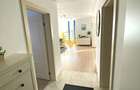 2 camere open space, Modern, Parcare, Dambul Rotund, Corneliu Coposu - 8