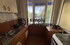 3 decomandate, etaj 2/4, Lapus - 116 000 Euro