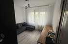 Alexandru - Minerva -  3 camere decomandat - etaj intermediar - renovat - modern - 6