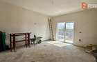 Duplex cu 3 camere parter + etaj - Sanandrei - 2