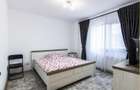 2 camere, 61 mp, etaj 5, dec, Militari-Pacii, mobilat-utilat, parcare subsol - 6