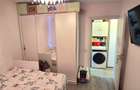 Apartament 3 camere RENOVAT, mobilat, utilat, Alexandru - accept CREDIT - 12