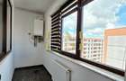 COMISION 0% | Apartament PREMIUM | 2 camere | 81 m2 | Parcare Subterana | ISARAN - 10