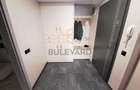 Apartament tip studio la cheie in bloc nou + parcare subterana - 12