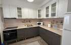 Apartament 2 camere  - 8