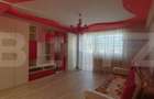 Apartament 2 camere, 50 mp, zona Micro 16 - 1