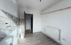 Apartament de vanzare | 3 camere | zona Sagului | recent renovat  | 61mp - 3