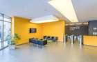 Phoenix Tower, Vitan, 200 mp  0% comision! - 13