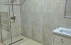 Duplex 150mp-Faleza Nord-Parcare Inclusa - 7