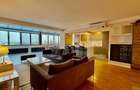 REA1027216 Penthouse Green Lake - 11