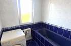 Apartament 3 camere, 41.85 mp, zona Valea Rosie - 9