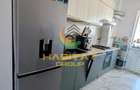 Vanzare Apartament 2 Camere 56.50mp Parcare Inclusa Berceni - 7
