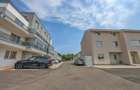 Apartament 1 Camera | Parcare inclusa | Complet Finisat | AVANGARDE FOREST 8 - 2