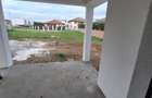 Duplex !! Dumbravita...5 Camere..calitate premium... - 5