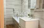 Apartament 2 camere decomandate | 65 mp | Dorobantilor - 7