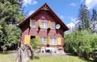 Casa de vacanta (Izvoru Muresului, str. Fazakas)