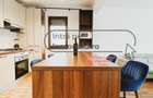 Apartament cu 3 camere  | Chișoda | strada Coacăzelor - 5