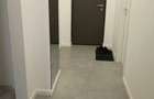 Apartament modern – Popești-Leordeni, Str. Biruinței 93 - 6