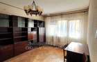 Apartament 3 camere | De inchiriat | 65 mp | Cetate - Transilvaniei - 1