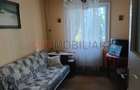 3 camere | Calea Șagului – zona Piața Doina | 70 mp | Etaj 2 - 8