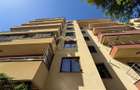 Apartament de închiriat / 3 camere lux *144m*  / Herastrau - 31
