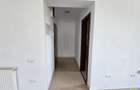 Apartament Open Space 82mp de Inchiriat Pretabil Birouri *1 Mai* - 6