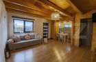 Casa ecologica tip sandwich, eficienta energetic, teren 2.673 mp, zona Baisoara - 4