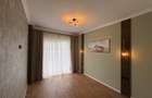 Apartament 2 camere  Eroilor Blocurile Albe. - 4