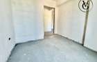 Apartament 3 camere | Complex rezidential - Blue Bike EDEN | - 7