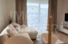 2 camere | terasa mare | etaj 5/8 | FARA COMISION | Eroilor Residence - 14