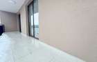 Apartament 2 camere 53mp utili + 7mp balcon, lift, etaj 1, ESO Giroc - 8