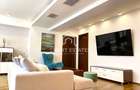 Penthouse premium 3 camere | Soseaua Nordului | Herastrau - 3