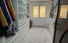 FALEZA NORD | 3 CAMERE | MODERN | GARAJ INCLUS - 5