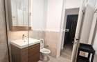 Oferte Inchirieri 3 Camere Rahova Str Sergent Scarlat nr. 2 - 10