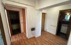 APARTAMENT 3 CAMERE/ PIAȚA MIHAI// VITEAZUL //ETAJ 1 //DECOMANDAT - 3