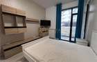 Vanzare apartament de 3 camere in zona Decebal Uptown Residence - 14