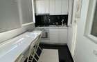 Apartament 2 camere de Vanzare Militari Residence