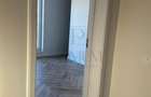 DUMBRAVITA - CENTRAL - DUPLEX - 4 CAMERE - 3 BAI - INCALZIRE PARDOSEALA - CLIMA - 14