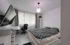 Apartament modern cu 2 camere in Grigorescu - 1