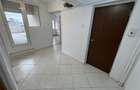 Apartament 2 camere cu terasa situat ultracentral 1 minut metrou Romana