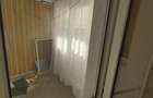 Apartament 2 camere de inchiriat, etajul 2, Focsani - 14