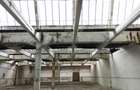 Proprietate industriala de vanzare in Dambovita Pucioasa - 3