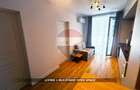 DE INCHIRIAT: Apartament modern cu 2 camere – zona Spitalului Judetean