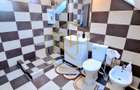 Apartament cu 2 camere, centrala proprie, aproape de Nokia, Iosefin - 19